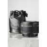 Kenko 2x Teleplus HD DGX Telekonwerter do Canon EF Gwar
