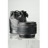 Kenko 2x Teleplus HD DGX Telekonwerter do Canon EF Gwar