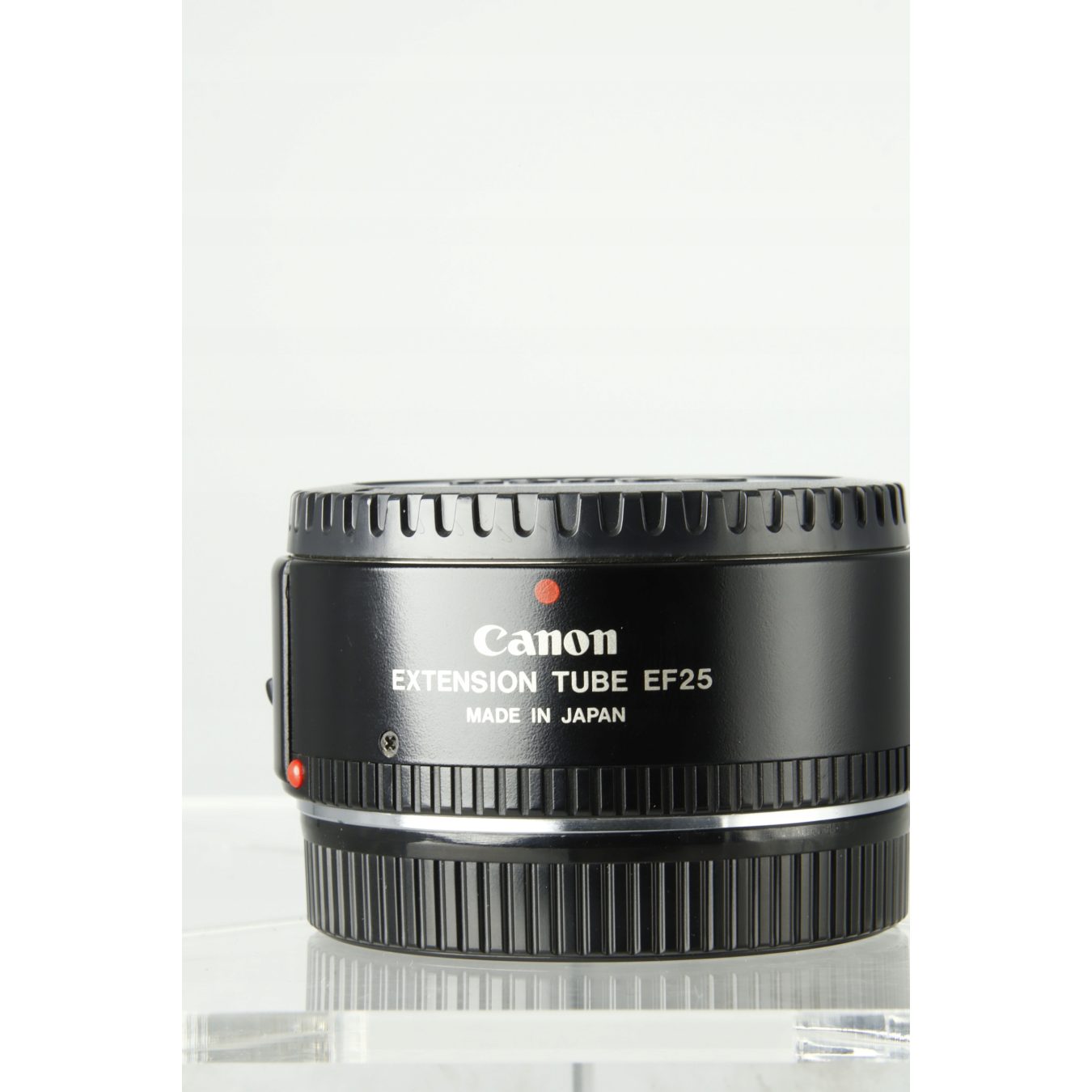 EF25 Canon Extension Tube pierścień pośredni