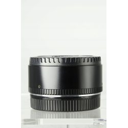 EF25 Canon Extension Tube pierścień pośredni