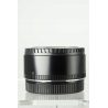 EF25 Canon Extension Tube pierścień pośredni