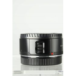 EF25 Canon Extension Tube pierścień pośredni