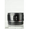 EF25 Canon Extension Tube pierścień pośredni