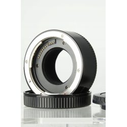 EF25 Canon Extension Tube pierścień pośredni