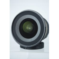 10-24 f3.5-4.5 Tamron do Sony A Minolta AF 23%VAT Gwarancja