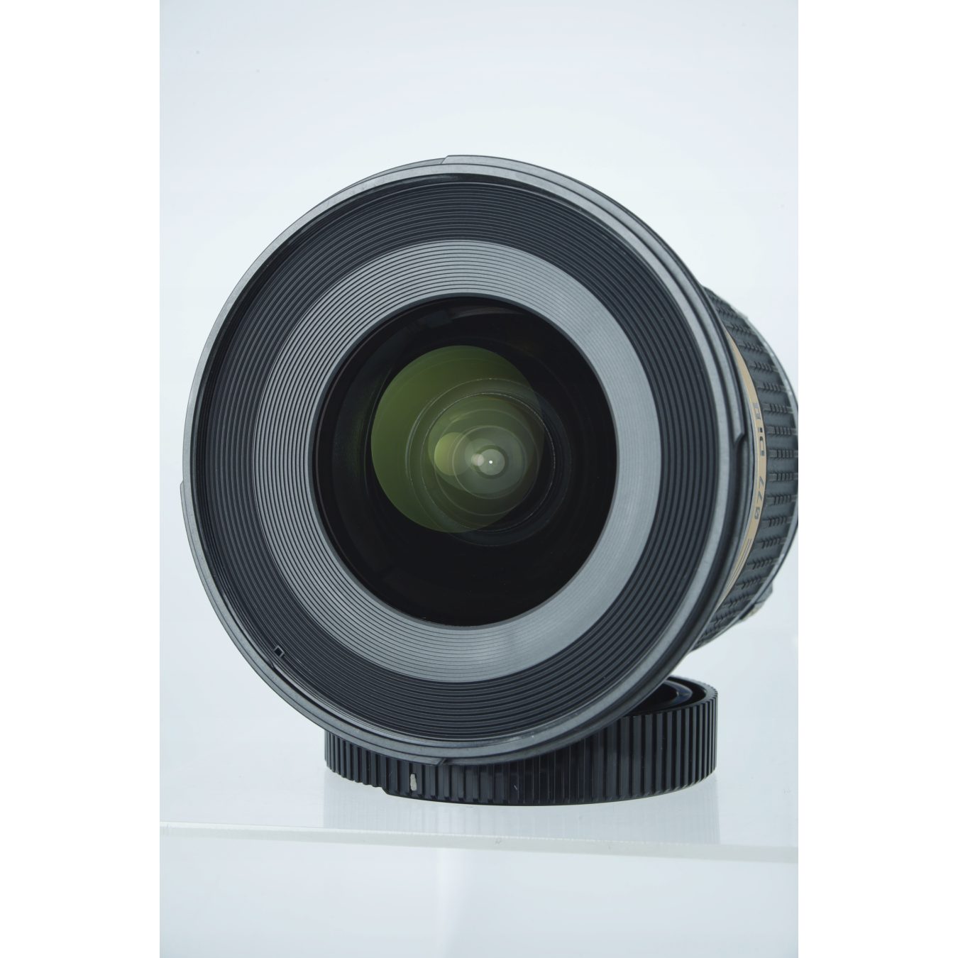 10-24 f3.5-4.5 Tamron do Sony A Minolta AF 23%VAT Gwarancja