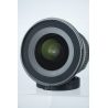 10-24 f3.5-4.5 Tamron do Sony A Minolta AF 23%VAT Gwarancja