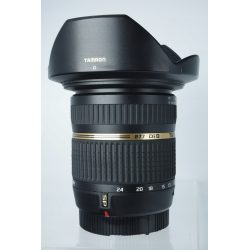 10-24 f3.5-4.5 Tamron do Sony A Minolta AF 23%VAT Gwarancja