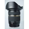 10-24 f3.5-4.5 Tamron do Sony A Minolta AF 23%VAT Gwarancja