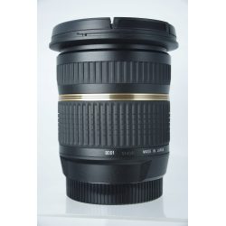 10-24 f3.5-4.5 Tamron do Sony A Minolta AF 23%VAT Gwarancja