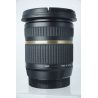 10-24 f3.5-4.5 Tamron do Sony A Minolta AF 23%VAT Gwarancja