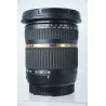 10-24 f3.5-4.5 Tamron do Sony A Minolta AF 23%VAT Gwarancja