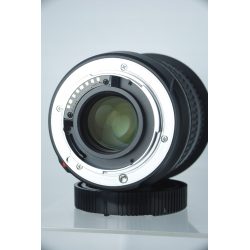 10-24 f3.5-4.5 Tamron do Sony A Minolta AF 23%VAT Gwarancja