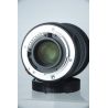 10-24 f3.5-4.5 Tamron do Sony A Minolta AF 23%VAT Gwarancja