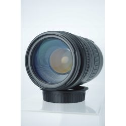 EF 90-300mm f4.5-5.6 Canon USM Ultrasonic 23%VAT Gwarancja