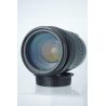 EF 90-300mm f4.5-5.6 Canon USM Ultrasonic 23%VAT Gwarancja