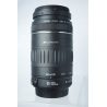EF 90-300mm f4.5-5.6 Canon USM Ultrasonic 23%VAT Gwarancja