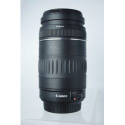 EF 90-300mm f4.5-5.6 Canon USM Ultrasonic 23%VAT Gwarancja
