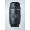 EF 90-300mm f4.5-5.6 Canon USM Ultrasonic 23%VAT Gwarancja