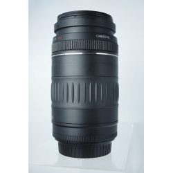 EF 90-300mm f4.5-5.6 Canon USM Ultrasonic 23%VAT Gwarancja