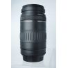 EF 90-300mm f4.5-5.6 Canon USM Ultrasonic 23%VAT Gwarancja