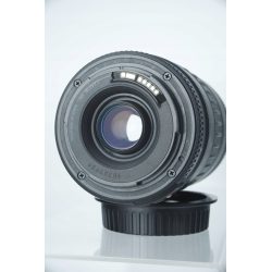 EF 90-300mm f4.5-5.6 Canon USM Ultrasonic 23%VAT Gwarancja