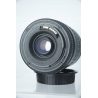 EF 90-300mm f4.5-5.6 Canon USM Ultrasonic 23%VAT Gwarancja