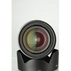 AF-S 18-135 3.5-5.6 SWM Nikkor DX Nikon F Gwarancja 23%VAT