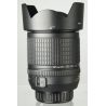 AF-S 18-135 3.5-5.6 SWM Nikkor DX Nikon F Gwarancja 23%VAT