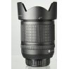 AF-S 18-135 3.5-5.6 SWM Nikkor DX Nikon F Gwarancja 23%VAT