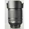 AF-S 18-135 3.5-5.6 SWM Nikkor DX Nikon F Gwarancja 23%VAT