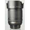 AF-S 18-135 3.5-5.6 SWM Nikkor DX Nikon F Gwarancja 23%VAT