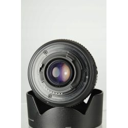 AF-S 18-135 3.5-5.6 SWM Nikkor DX Nikon F Gwarancja 23%VAT