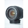 EF-S 18-200mm 3.5-6.3 Sigma HSM II do Canon Gwarancja 23%VAT