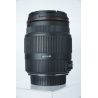 EF-S 18-200mm 3.5-6.3 Sigma HSM II do Canon Gwarancja 23%VAT