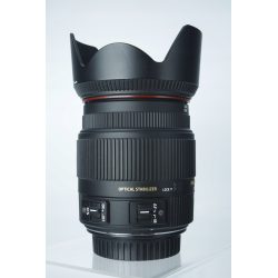 EF-S 18-200mm 3.5-6.3 Sigma HSM II do Canon Gwarancja 23%VAT