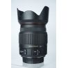 EF-S 18-200mm 3.5-6.3 Sigma HSM II do Canon Gwarancja 23%VAT