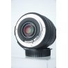 EF-S 18-200mm 3.5-6.3 Sigma HSM II do Canon Gwarancja 23%VAT
