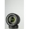 AF 18-200 3.5-6.3 Sigma Nikon F DX Gwarancja 23%VAT
