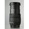 AF 18-200 3.5-6.3 Sigma Nikon F DX Gwarancja 23%VAT