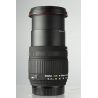 AF 18-200 3.5-6.3 Sigma Nikon F DX Gwarancja 23%VAT