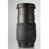 AF 18-200 3.5-6.3 Sigma Nikon F DX Gwarancja 23%VAT