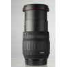 AF 18-200 3.5-6.3 Sigma Nikon F DX Gwarancja 23%VAT