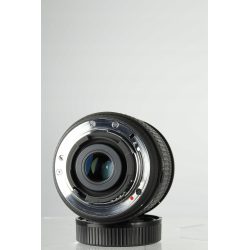 AF 18-200 3.5-6.3 Sigma Nikon F DX Gwarancja 23%VAT