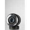AF 18-200 3.5-6.3 Sigma Nikon F DX Gwarancja 23%VAT