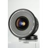 17-35mm 2.8-4 Sigma mocowanie Sony A / Minolta AF Gwar 23%VAT