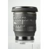 17-35mm 2.8-4 Sigma mocowanie Sony A / Minolta AF Gwar 23%VAT