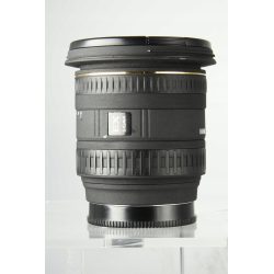 17-35mm 2.8-4 Sigma mocowanie Sony A / Minolta AF Gwar 23%VAT