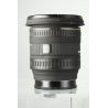 17-35mm 2.8-4 Sigma mocowanie Sony A / Minolta AF Gwar 23%VAT