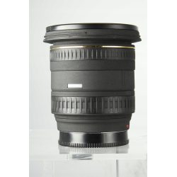 17-35mm 2.8-4 Sigma mocowanie Sony A / Minolta AF Gwar 23%VAT